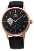 Orient Automatic RA-AR0103B