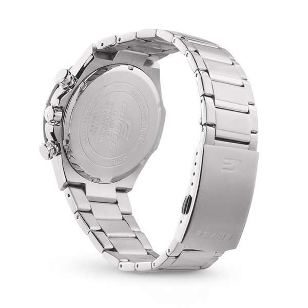 Casio Edifice EFS-S520CDB-1A