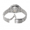 Orient Orient Star RE-AV0A02S