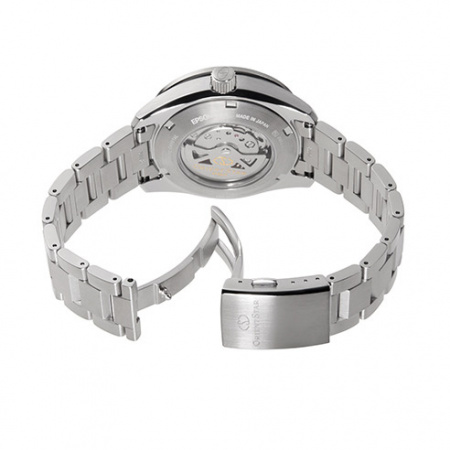 Orient Orient Star RE-AV0A02S