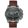 Diesel  DZ4387