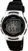 Casio Collection W-213-1A