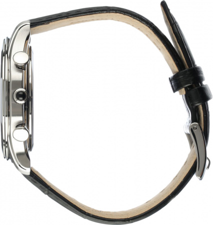 Seiko Conceptual Series Dress SPC255P1