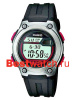Casio Collection W-211-1B