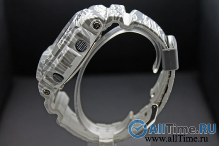 Casio G-Shock GD-X6900CM-8E