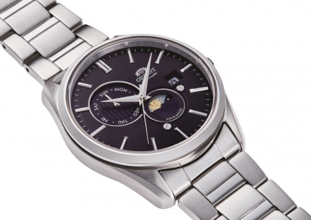 Orient AUTOMATIC RA-AK0302B10B