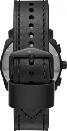 Fossil Machine FS5586