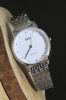 Q&Q Casual QA21-221