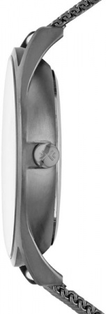 Skagen Holst SKW6180