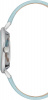 Anne Klein Daily 3379LBLB