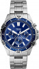 Fossil Garrett FS5623