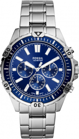 Fossil Garrett FS5623