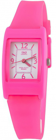 Q&Q General Collection VP33-016
