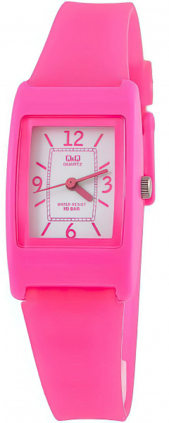 Q&Q General Collection VP33-016