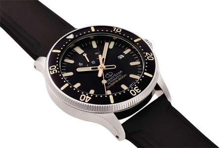Orient Orient Star RE-AU0303B00B