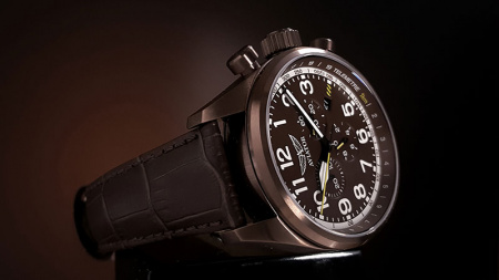 Aviator Airacobra V.2.25.8.172.4