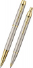 Parker  S2093217