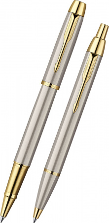 Parker  S2093217