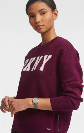 DKNY Greenpoint NY2760