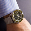 Seiko 5 Sports SRPD75K1