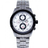 Orient  TD0Z001W