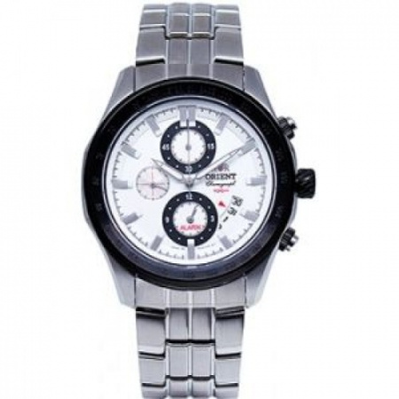 Orient  TD0Z001W