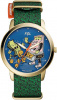 Fossil The Money Gang LE1103