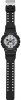 Casio G-Shock GA-100WD-1A