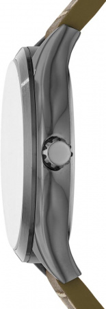 Fossil Wylie BQ2515