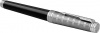 Parker  S1931419