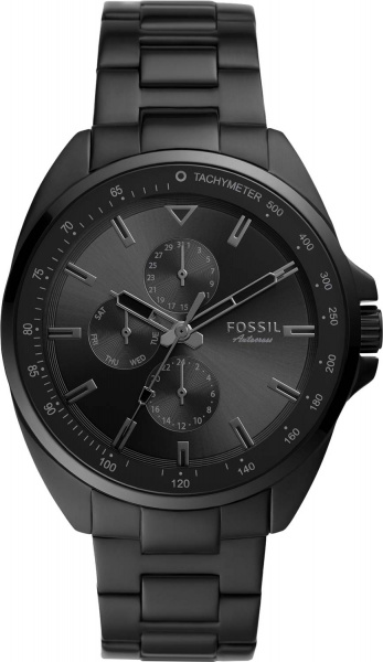 Fossil Autocross BQ2551