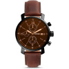 Fossil Rhett BQ2459