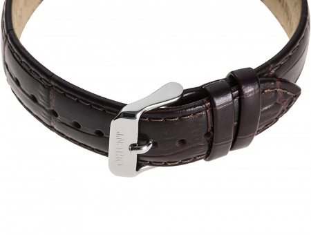 Orient Classic Automatic RA-AG0002S10B