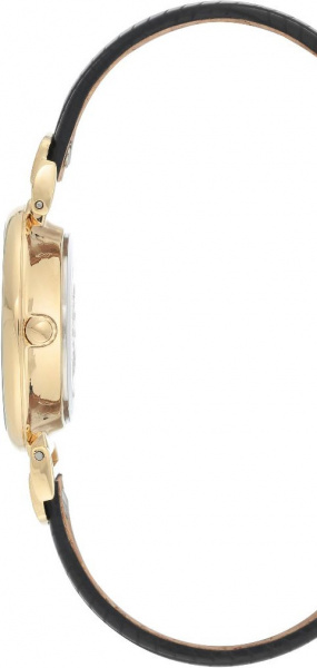 Anne Klein Daily 3660MPBK