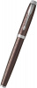 Parker  S1931676