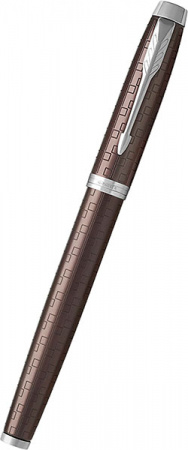 Parker  S1931676