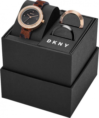 DKNY Sasha NY2944