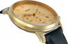 Fossil Neutra FS5580
