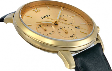 Fossil Neutra FS5580
