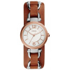 Fossil  ES3855