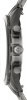 Fossil Forrester FS5606