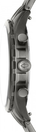 Fossil Forrester FS5606
