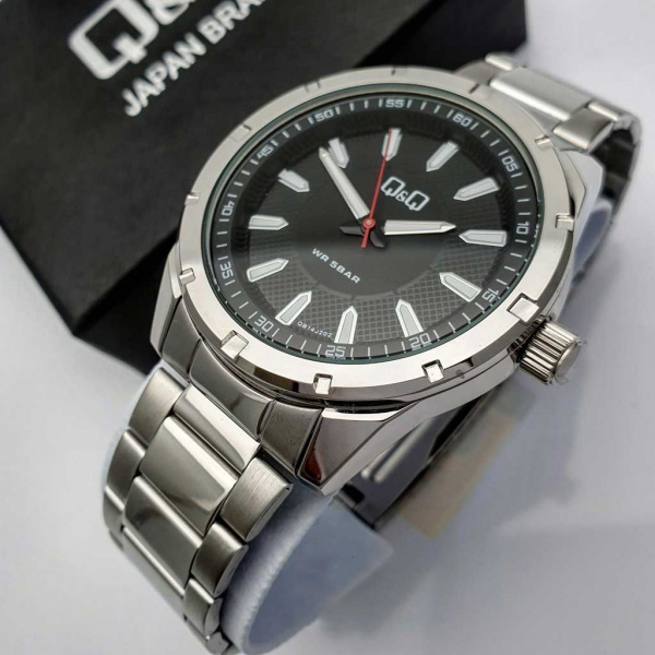 Q&Q Casual QB14-202
