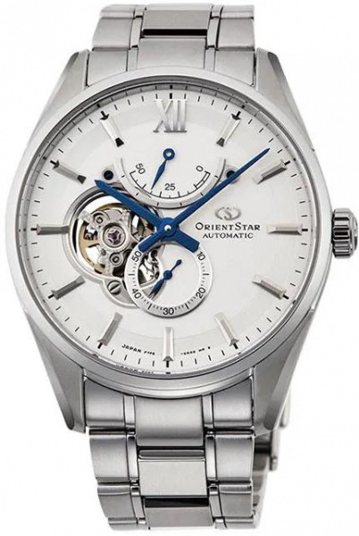 Orient Contemporary RE-HJ0001S