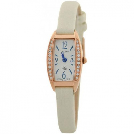 Orient Lady Rose UBTS009W