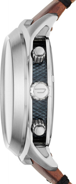 Diesel Tumbler DZ4508