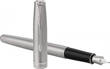 Parker  S2018973