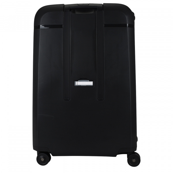 Samsonite KH2-18003