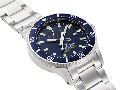 Orient Orient Star RE-AU0302L00B