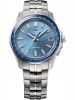 Casio Oceanus OCW-S400SG-2A